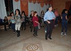 2015-confmilazzo-assemblea (175)